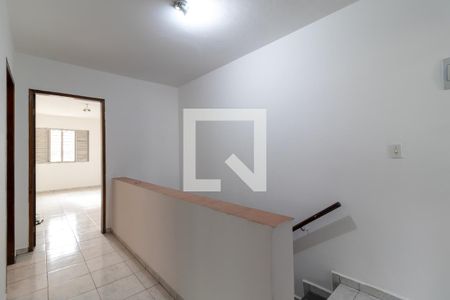 Casa à venda com 210m², 6 quartos e 3 vagasHall dos Quartos