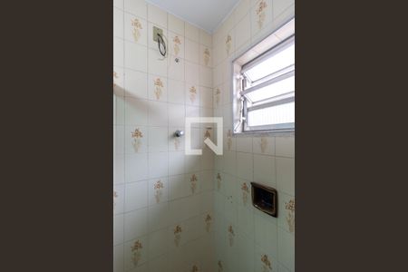 Casa à venda com 210m², 6 quartos e 3 vagasBanheiro da Suíte