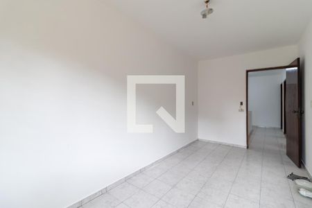 Casa à venda com 210m², 6 quartos e 3 vagasQuarto 1