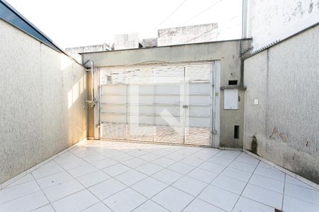 Casa à venda com 130m², 2 quartos e 2 vagasGaragem