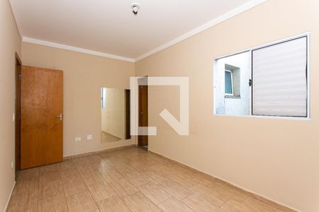 Casa à venda com 130m², 2 quartos e 2 vagasSuíte 2