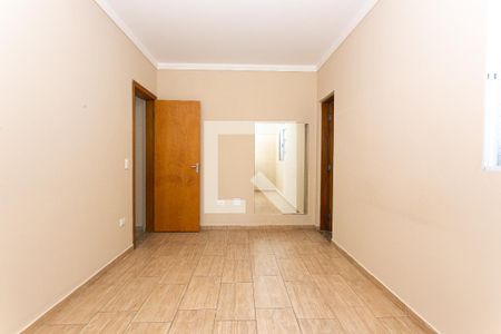 Casa à venda com 130m², 2 quartos e 2 vagasSuíte 2