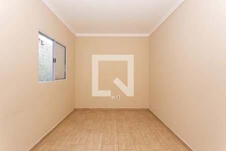 Casa à venda com 130m², 2 quartos e 2 vagasSuíte 2