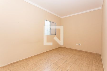 Casa à venda com 130m², 2 quartos e 2 vagasSuíte 2