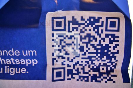 Studio para alugar com 23m², 1 quarto e sem vagaPlaca