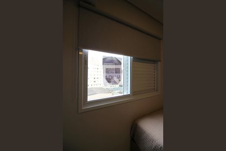 Studio para alugar com 23m², 1 quarto e sem vagaPlaca