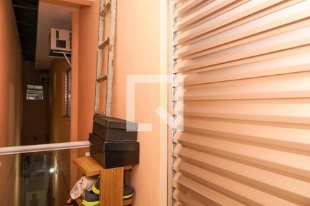 Casa para alugar com 196m², 4 quartos e 2 vagasEdícula