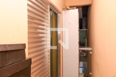 Casa para alugar com 196m², 4 quartos e 2 vagasEdícula