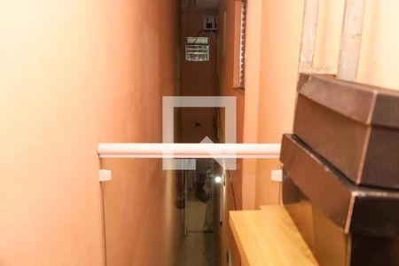 Casa para alugar com 196m², 4 quartos e 2 vagasEdícula