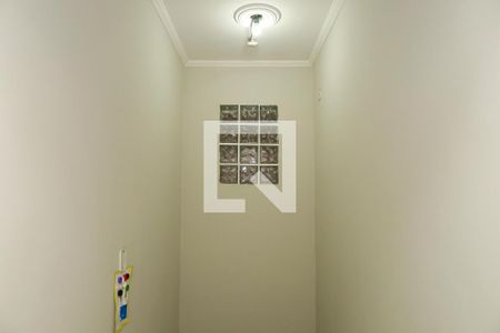 Casa para alugar com 196m², 4 quartos e 2 vagasEntrada