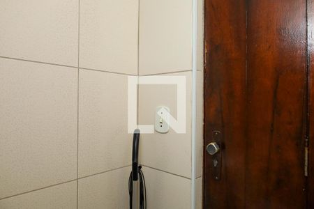 Casa para alugar com 196m², 4 quartos e 2 vagasBanheiro