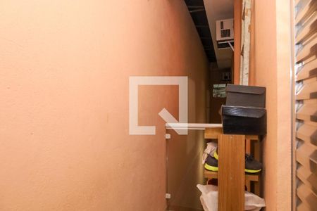 Casa para alugar com 196m², 4 quartos e 2 vagasEdícula