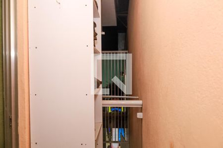 Casa para alugar com 196m², 4 quartos e 2 vagasEdícula