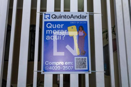 Casa para alugar com 196m², 4 quartos e 2 vagasPlaquinha