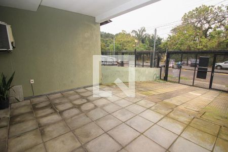 Casa à venda com 200m², 3 quartos e 2 vagasGaragem