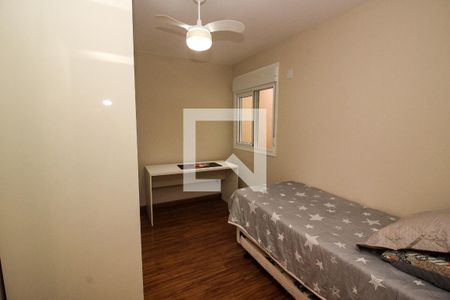 Casa à venda com 200m², 3 quartos e 2 vagasQuarto 1