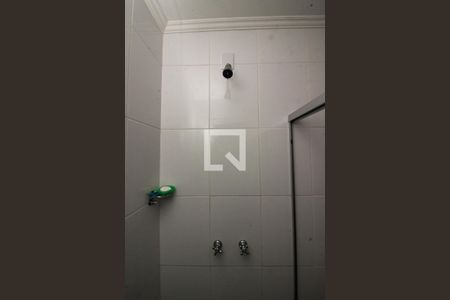 Casa à venda com 200m², 3 quartos e 2 vagasBanheiro Social