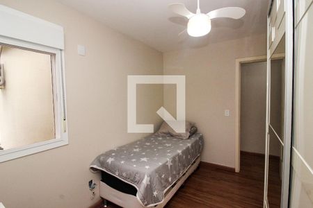 Casa à venda com 200m², 3 quartos e 2 vagasQuarto 1