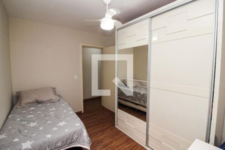Casa à venda com 200m², 3 quartos e 2 vagasQuarto 1