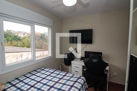 Casa à venda com 200m², 3 quartos e 2 vagasQuarto 2