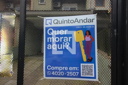 Casa à venda com 200m², 3 quartos e 2 vagasPlaquinha