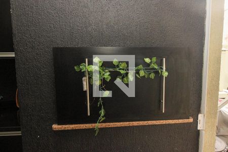 Casa à venda com 200m², 3 quartos e 2 vagasChurrasqueira