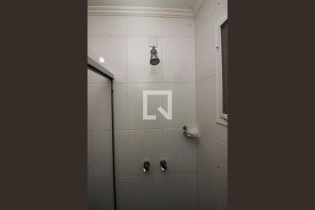 Casa à venda com 200m², 3 quartos e 2 vagasBanheiro da Suíte