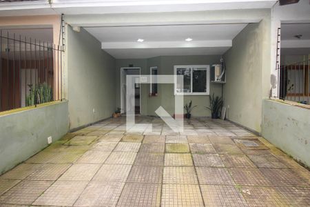 Casa à venda com 200m², 3 quartos e 2 vagasGaragem