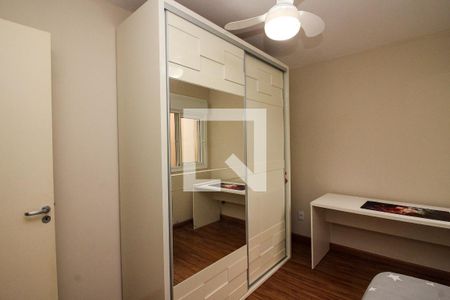 Casa à venda com 200m², 3 quartos e 2 vagasQuarto 1