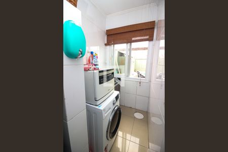 Casa à venda com 200m², 3 quartos e 2 vagasCozinha