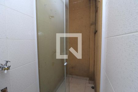 Apartamento para alugar com 25m², 1 quarto e 1 vagaÁrea de Serviço