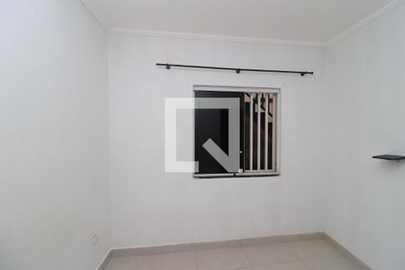 Quarto de apartamento para alugar com 1 quarto, 25m² em Penha de França, São Paulo