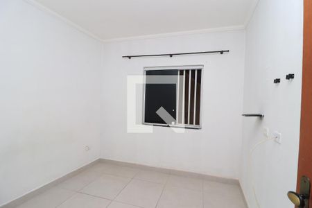 Quarto de apartamento para alugar com 1 quarto, 25m² em Penha de França, São Paulo
