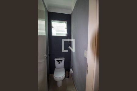 Casa à venda com 220m², 3 quartos e 4 vagas Casa à venda com 220m², 3 quartos e 4 vagasLavabo