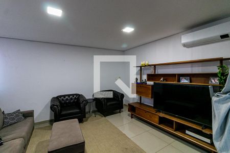 Apartamento à venda com 400m², 4 quartos e 2 vagasÁrea comum