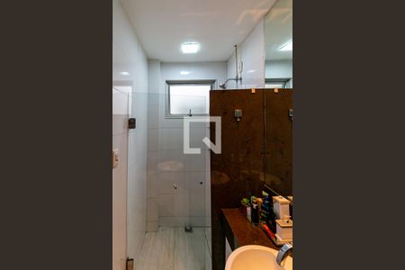 Apartamento à venda com 400m², 4 quartos e 2 vagasBanheiro/Suíte 1