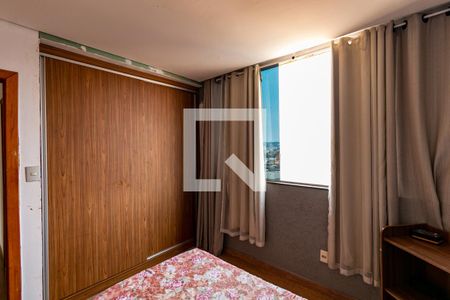 Apartamento à venda com 400m², 4 quartos e 2 vagasQuarto 3