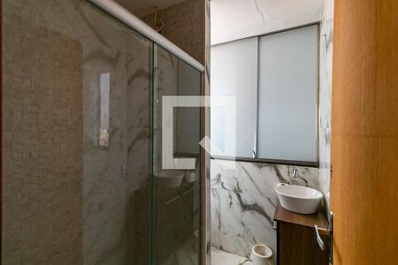 Apartamento à venda com 400m², 4 quartos e 2 vagasÁrea comum