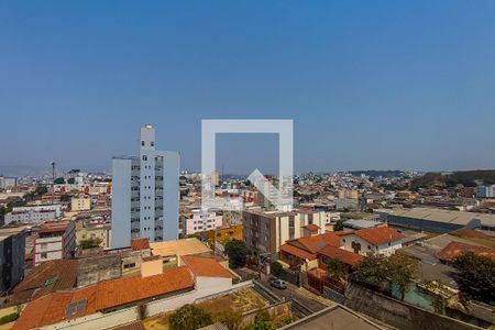 Apartamento à venda com 400m², 4 quartos e 2 vagasVista