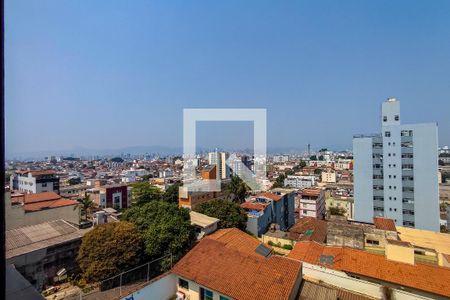Apartamento à venda com 400m², 4 quartos e 2 vagasVista