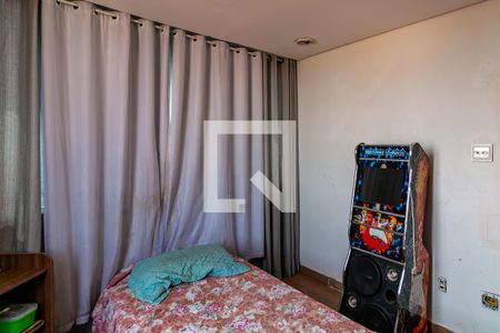 Apartamento à venda com 400m², 4 quartos e 2 vagasQuarto 3