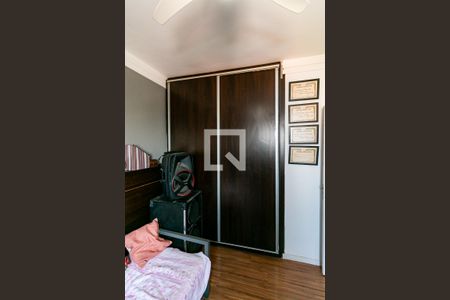 Apartamento à venda com 400m², 4 quartos e 2 vagasQuarto 2