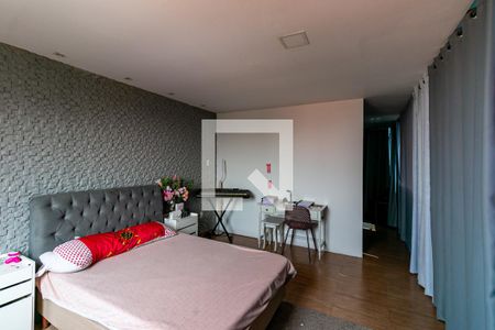 Apartamento à venda com 400m², 4 quartos e 2 vagasQuarto 4/Suíte