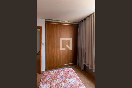 Apartamento à venda com 400m², 4 quartos e 2 vagasQuarto 3