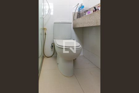 Apartamento à venda com 400m², 4 quartos e 2 vagasLavabo