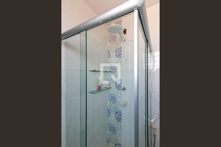 Apartamento à venda com 400m², 4 quartos e 2 vagasLavabo