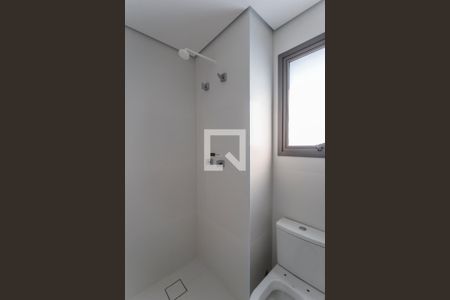 Apartamento à venda com 160m², 3 quartos e 3 vagas Apartamento à venda com 160m², 3 quartos e 3 vagasBanheiro Suíte 2