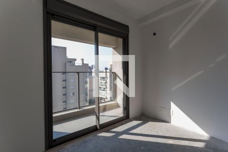 Apartamento à venda com 160m², 3 quartos e 3 vagas Apartamento à venda com 160m², 3 quartos e 3 vagasSuíte 2