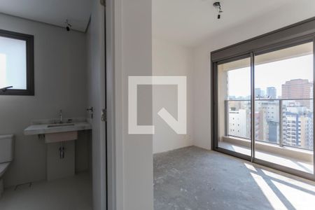 Apartamento à venda com 160m², 3 quartos e 3 vagas Apartamento à venda com 160m², 3 quartos e 3 vagasSuíte 2
