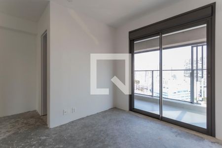 Apartamento à venda com 160m², 3 quartos e 3 vagas Apartamento à venda com 160m², 3 quartos e 3 vagasSuíte 3